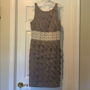 Special Occasion Dress